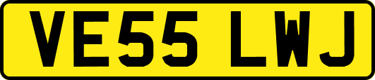 VE55LWJ