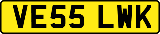 VE55LWK