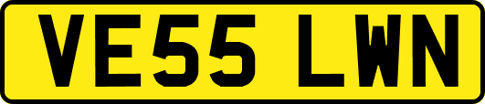 VE55LWN