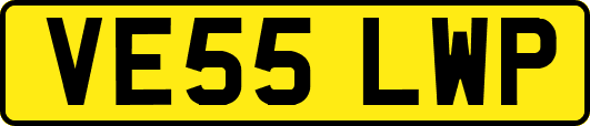 VE55LWP