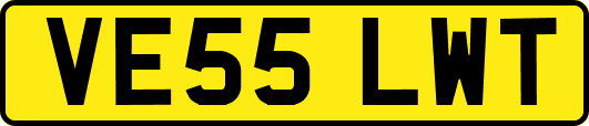 VE55LWT