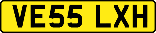 VE55LXH