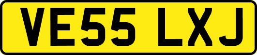 VE55LXJ