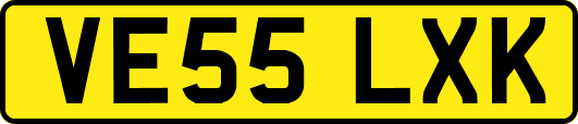 VE55LXK