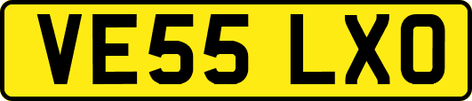 VE55LXO