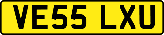 VE55LXU