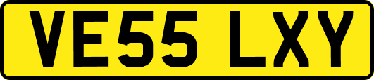 VE55LXY