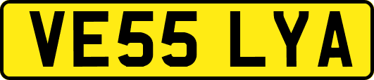 VE55LYA