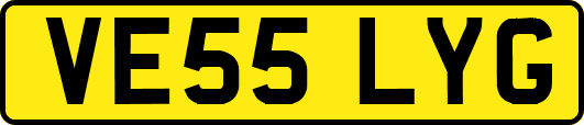 VE55LYG