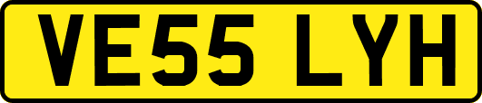 VE55LYH