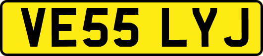 VE55LYJ