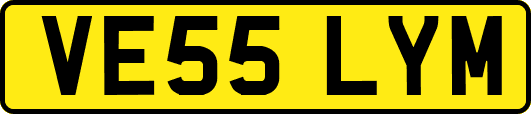 VE55LYM