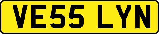 VE55LYN