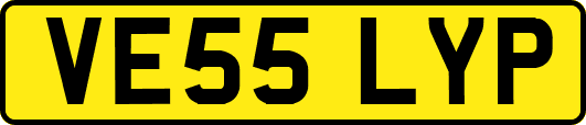 VE55LYP