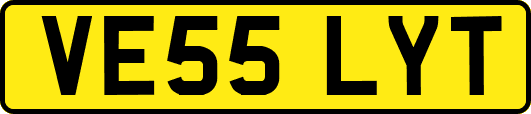 VE55LYT