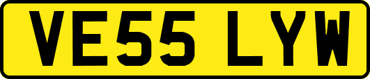 VE55LYW