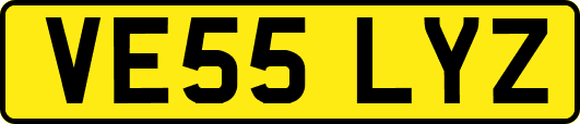 VE55LYZ