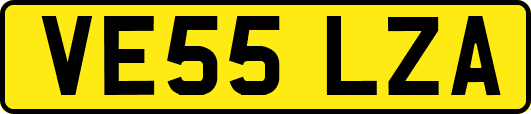 VE55LZA