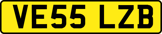 VE55LZB