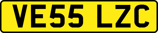 VE55LZC