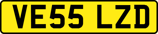 VE55LZD