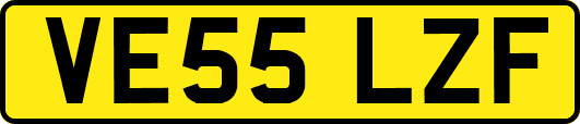 VE55LZF