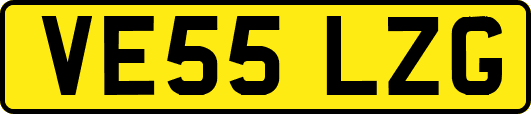 VE55LZG