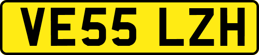 VE55LZH