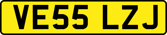 VE55LZJ