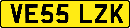 VE55LZK