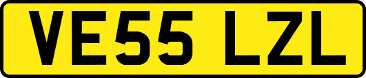 VE55LZL