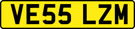 VE55LZM