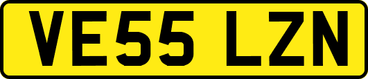 VE55LZN