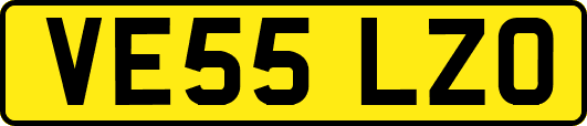 VE55LZO