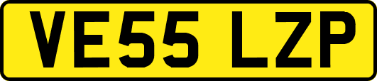 VE55LZP