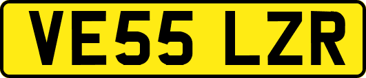 VE55LZR
