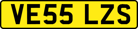 VE55LZS
