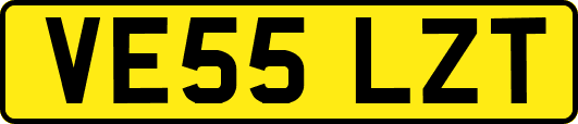 VE55LZT