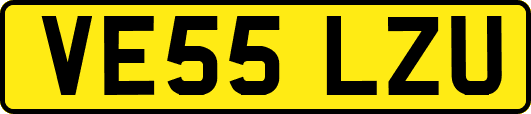VE55LZU