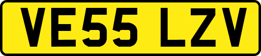 VE55LZV