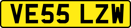 VE55LZW