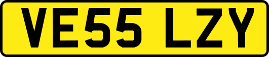 VE55LZY