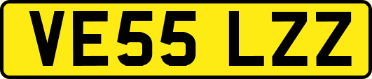 VE55LZZ