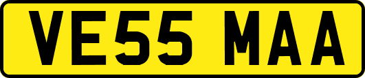 VE55MAA