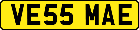 VE55MAE