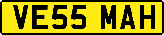 VE55MAH