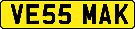VE55MAK