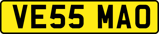 VE55MAO