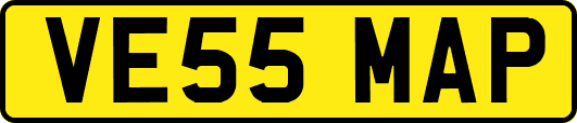 VE55MAP
