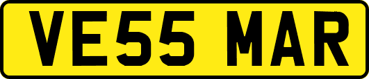 VE55MAR